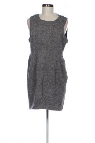 Φόρεμα Pimkie, Μέγεθος M, Χρώμα Γκρί, Τιμή 2,99 €