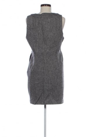 Φόρεμα Pimkie, Μέγεθος M, Χρώμα Γκρί, Τιμή 2,99 €