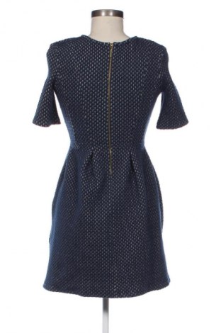 Šaty  Pimkie, Velikost S, Barva Modrá, Cena  79,00 Kč