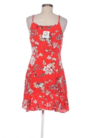 Rochie Pimkie, Mărime S, Culoare Multicolor, Preț 11,99 Lei