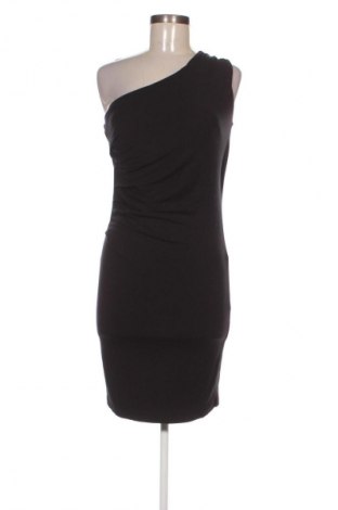 Φόρεμα Pink Woman, Μέγεθος M, Χρώμα Μαύρο, Τιμή 2,99 €