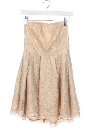 Šaty  Poetry, Velikost S, Barva Vícebarevné, Cena  169,00 Kč