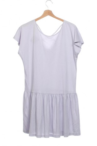 Рокля Polly, Размер XS, Цвят Сив, Цена 2,04 €