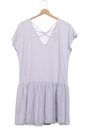 Рокля Polly, Размер XS, Цвят Сив, Цена 2,04 €