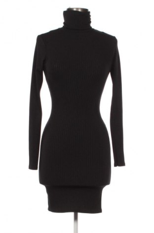 Rochie Pretty Little Thing, Mărime S, Culoare Negru, Preț 10,99 Lei