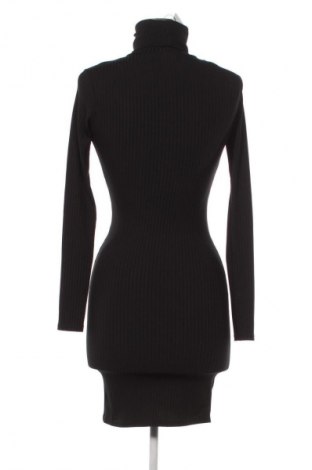 Rochie Pretty Little Thing, Mărime S, Culoare Negru, Preț 10,99 Lei