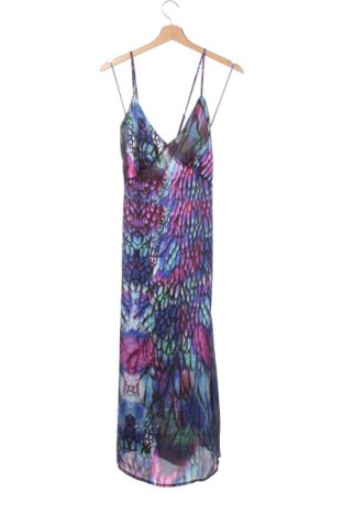 Rochie Primark, Mărime XS, Culoare Multicolor, Preț 136,99 Lei