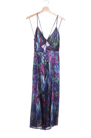 Rochie Primark, Mărime XS, Culoare Multicolor, Preț 136,99 Lei