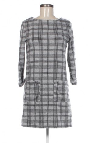 Рокля Primark, Размер S, Цвят Многоцветен, Цена 2,04 €