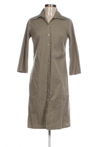 Sukienka Promod, Rozmiar S, Kolor Zielony, Cena 20,99 zł