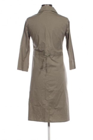 Sukienka Promod, Rozmiar S, Kolor Zielony, Cena 20,99 zł