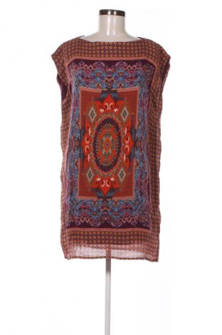 Ruha Promod, Méret L, Szín Sokszínű, Ár 5 159 Ft