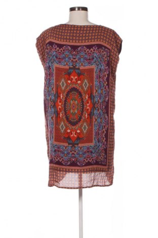 Ruha Promod, Méret L, Szín Sokszínű, Ár 5 159 Ft