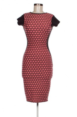 Šaty  Quiz, Velikost S, Barva Vícebarevné, Cena  239,00 Kč