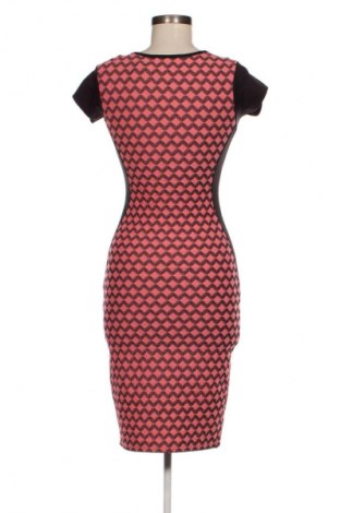 Šaty  Quiz, Velikost S, Barva Vícebarevné, Cena  239,00 Kč