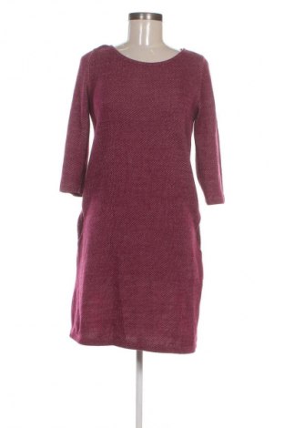 Šaty  Rainbow, Velikost S, Barva Růžová, Cena  169,00 Kč