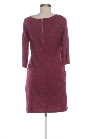 Šaty  Rainbow, Velikost S, Barva Růžová, Cena  169,00 Kč