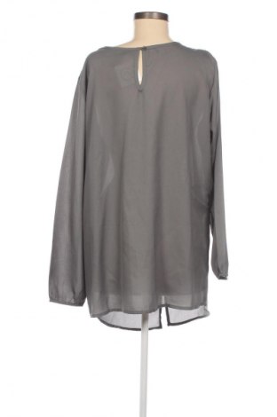 Rochie Rainbow, Mărime M, Culoare Gri, Preț 36,99 Lei