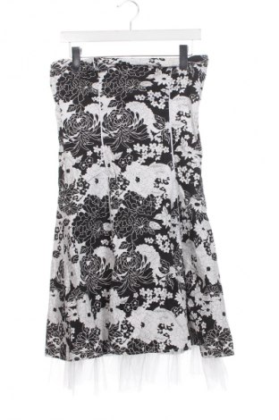 Šaty  Rave, Velikost M, Barva Vícebarevné, Cena  49,00 Kč