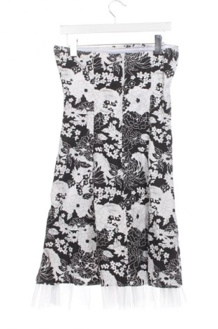 Šaty  Rave, Velikost M, Barva Vícebarevné, Cena  49,00 Kč