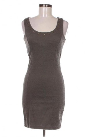 Šaty  Reserved, Velikost S, Barva Zelená, Cena  49,00 Kč