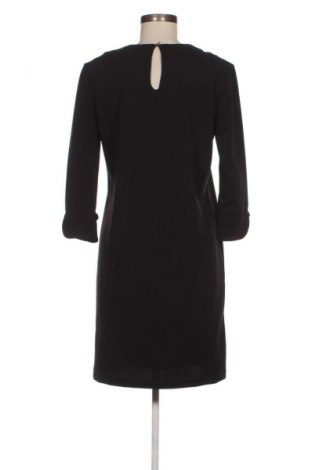 Rochie Reserved, Mărime M, Culoare Negru, Preț 91,07 Lei