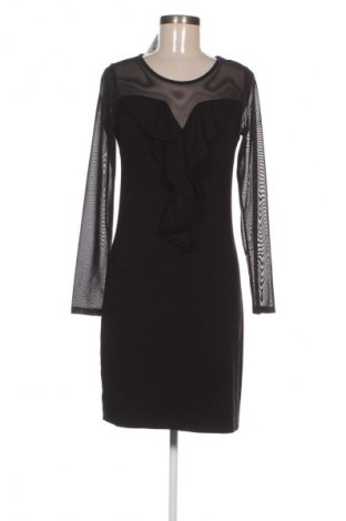 Šaty  Rick Cardona, Velikost S, Barva Černá, Cena  199,00 Kč