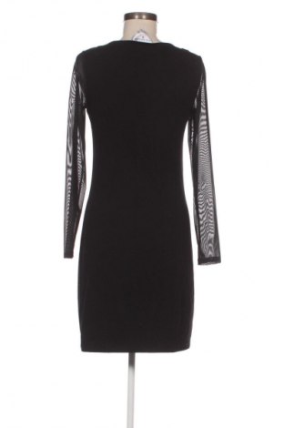 Šaty  Rick Cardona, Velikost S, Barva Černá, Cena  199,00 Kč