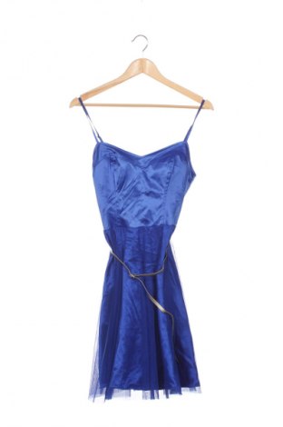 Šaty  Rinascimento, Velikost M, Barva Modrá, Cena  619,00 Kč