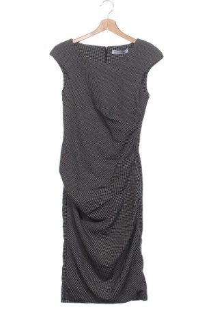 Φόρεμα Rinascimento, Μέγεθος S, Χρώμα Πολύχρωμο, Τιμή 26,99 €