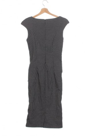 Φόρεμα Rinascimento, Μέγεθος S, Χρώμα Πολύχρωμο, Τιμή 26,99 €