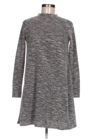 Šaty  River Island, Velikost S, Barva Vícebarevné, Cena  49,00 Kč