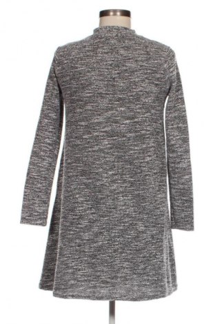 Šaty  River Island, Velikost S, Barva Vícebarevné, Cena  49,00 Kč