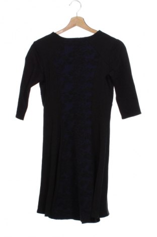 Kleid River Island, Größe XS, Farbe Mehrfarbig, Preis 2,99 €