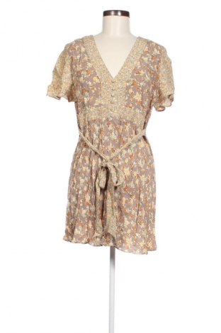 Rochie Rocha.John Rocha, Mărime L, Culoare Multicolor, Preț 70,99 Lei