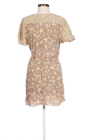 Rochie Rocha.John Rocha, Mărime L, Culoare Multicolor, Preț 70,99 Lei