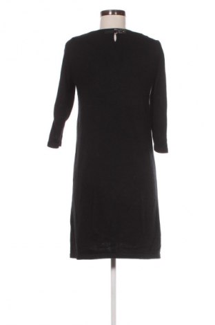 Šaty  S.Oliver, Velikost S, Barva Černá, Cena  219,00 Kč