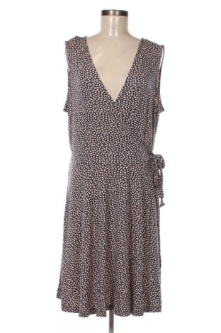 Šaty  S.Oliver, Velikost L, Barva Vícebarevné, Cena  119,00 Kč