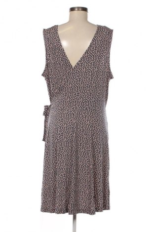 Šaty  S.Oliver, Velikost L, Barva Vícebarevné, Cena  119,00 Kč