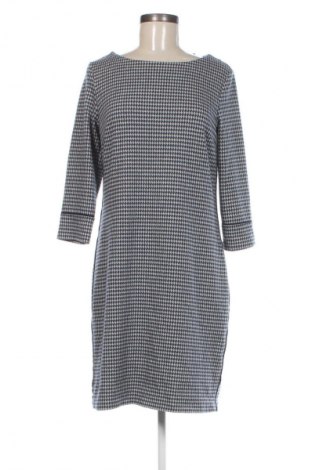 Рокля S.Oliver, Размер S, Цвят Многоцветен, Цена 3,57 €