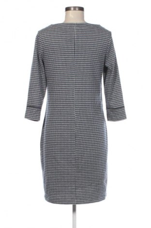 Рокля S.Oliver, Размер S, Цвят Многоцветен, Цена 3,57 €