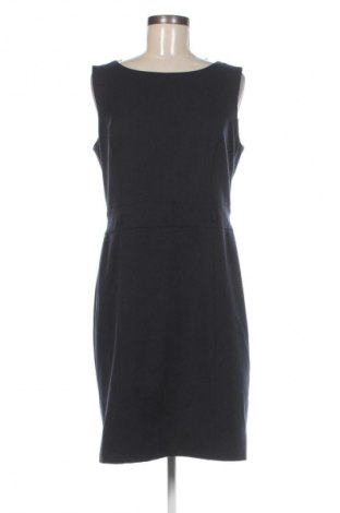 Φόρεμα S.Oliver, Μέγεθος M, Χρώμα Μπλέ, Τιμή 5,99 €