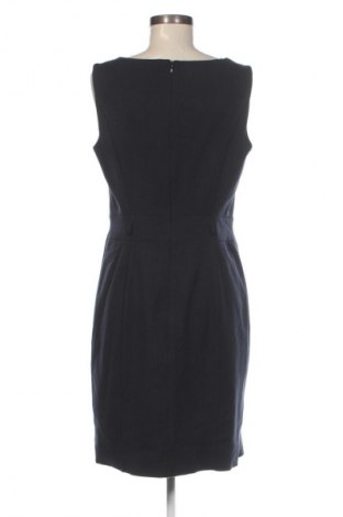 Φόρεμα S.Oliver, Μέγεθος M, Χρώμα Μπλέ, Τιμή 5,99 €