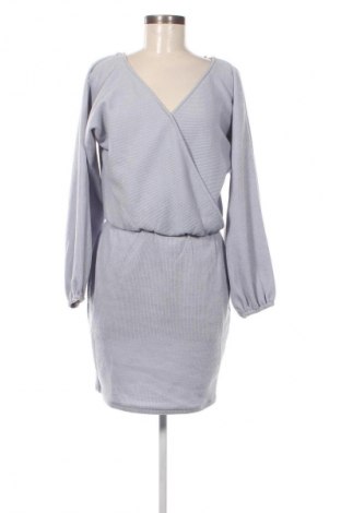 Šaty  SHEIN, Velikost M, Barva Modrá, Cena  59,00 Kč