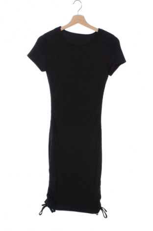 Ruha SHEIN, Méret XS, Szín Fekete, Ár 1 359 Ft