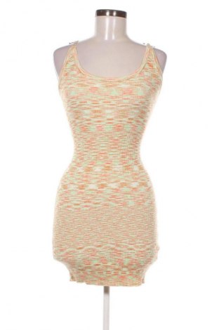 Šaty  SHEIN, Velikost M, Barva Vícebarevné, Cena  59,00 Kč