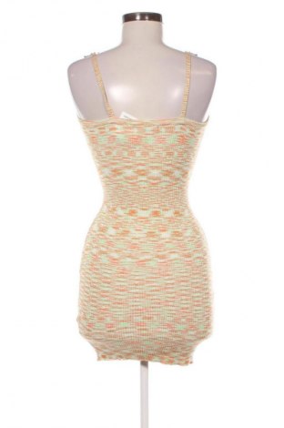 Šaty  SHEIN, Velikost M, Barva Vícebarevné, Cena  59,00 Kč