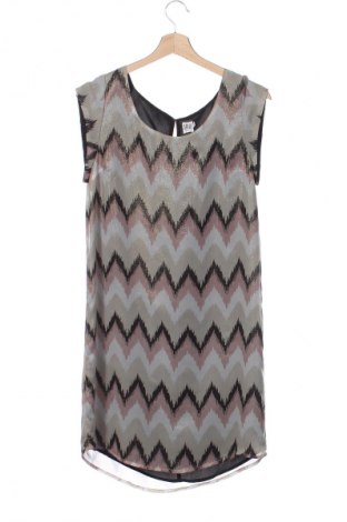 Šaty  Saint Tropez, Velikost XS, Barva Vícebarevné, Cena  79,00 Kč