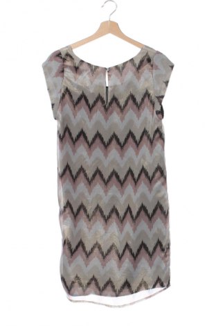 Šaty  Saint Tropez, Velikost XS, Barva Vícebarevné, Cena  79,00 Kč