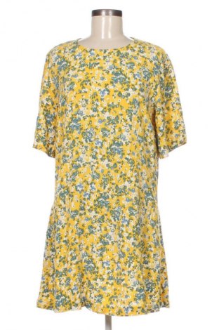 Šaty  Samsoe & Samsoe, Velikost M, Barva Vícebarevné, Cena  359,00 Kč